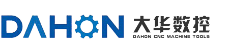 上海速方信息技術(shù)有限公司 