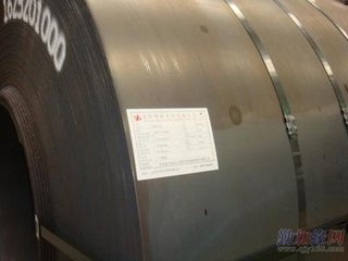不干膠高溫標簽紙
